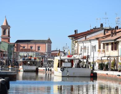 campingcesenatico en offer-for-monthly-rental-on-campsite-in-cesenatico 028