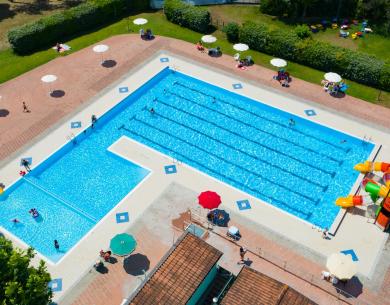 campingcesenatico en june-offer-campsite-cesenatico-with-free-stay-for-kids-and-entertainment 028