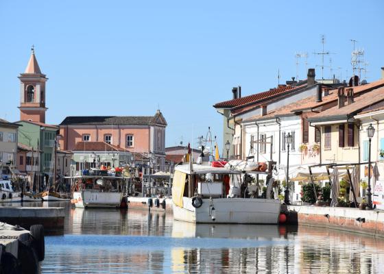 campingcesenatico en offer-for-monthly-rental-on-campsite-in-cesenatico 023