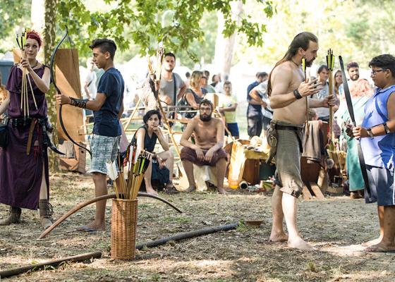 campingcesenatico it offerta-festival-druidia-cesenatico-campeggio-vicino-al-parco-di-ponente 019