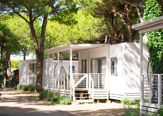 campingcesenatico en weekend-offer-1st-may-in-cesenatico-seaside-campsite-with-mobile-homes-for-4-people 020