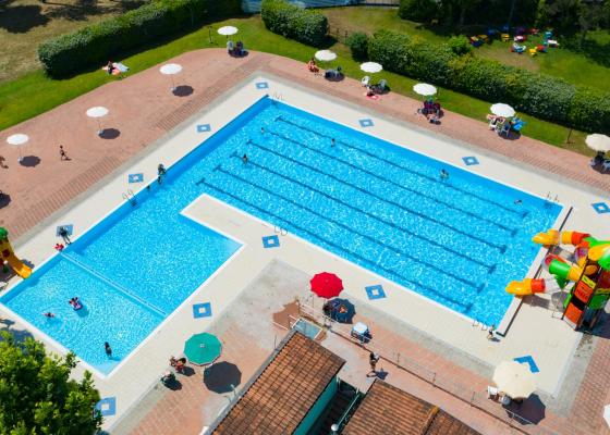 campingcesenatico en june-offer-campsite-cesenatico-with-free-stay-for-kids-and-entertainment 023