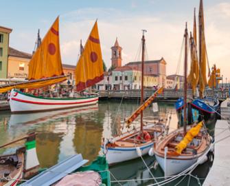 campingcesenatico en offer-for-a-weekend-in-june-on-campsite-in-cesenatico-with-pool-and-entertainment 060