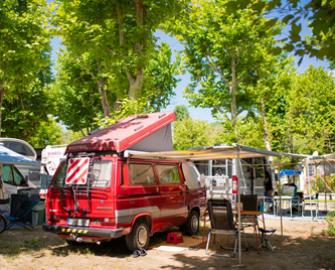 campingcesenatico en giove-mobile-home 085