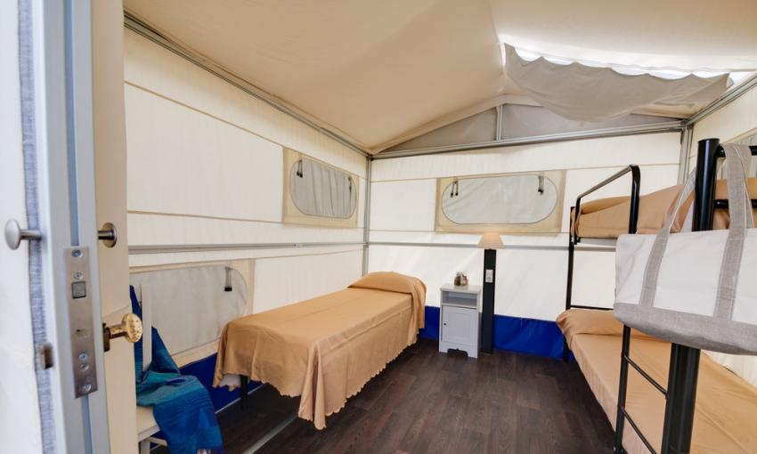 campingcesenatico en housing-tents-suite-family 024
