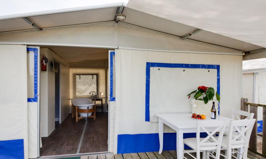 campingcesenatico it housing-tent-suite 021