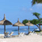campingcesenatico fr offre-juin-cesenatico-au-camping-avec-piscine-animation-et-enfants-gratis 054