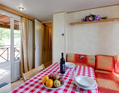 campingcesenatico en offer-for-the-immaculate-conception-holiday-in-cesenatico-near-the-crib-by-the-sea 023