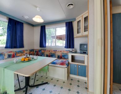 campingcesenatico en camping-halloween-offer-in-cesenatico-mirabilandia 023