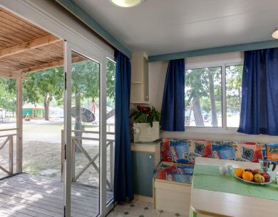 campingcesenatico en offer-for-the-immaculate-conception-holiday-in-cesenatico-near-the-crib-by-the-sea 021