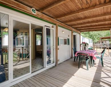 campingcesenatico it offerta-affitto-mensile-in-campeggio-a-cesenatico 027