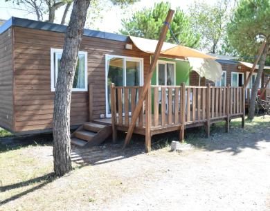 campingcesenatico de nationale-alpini-versammlung-rimini-camping-angebot-in-cesenatico 028