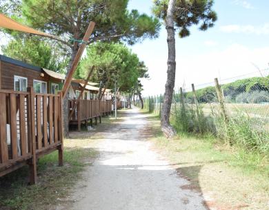 campingcesenatico it offerta-settembre-cesenatico-in-villaggio-turistico-sul-mare 021