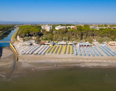 campingcesenatico en offer-camping-cesenatico-weekend-2-june-with-children-stay-free-of-charge 028