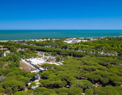 campingcesenatico de nationale-alpini-versammlung-rimini-camping-angebot-in-cesenatico 025