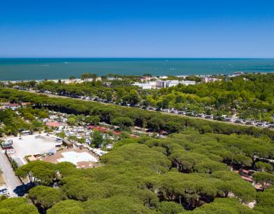campingcesenatico en special-early-booking-offer-summer-holiday-camping 019