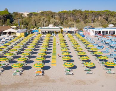 campingcesenatico it offerta-campeggio-cesenatico-per-famiglie-con-parco-acquatico-atlantica-gratis 028