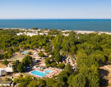 campingcesenatico it offerta-piazzole-per-vacanze-di-primavera-in-campeggio-a-cesenatico 024