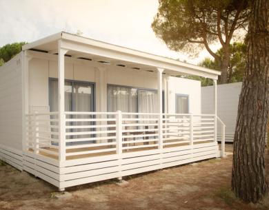 campingcesenatico en offer-autumn-cesenatico-with-fish-dinner-and-entry-thermal-baths-in-cervia 024