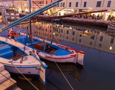 campingcesenatico it offerta-il-pesce-fa-festa-cesenatico-in-campeggio-con-servizio-navetta 027