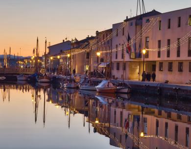 campingcesenatico en offer-for-christmas-new-year-and-epiphany-holidays-in-cesenatico 019