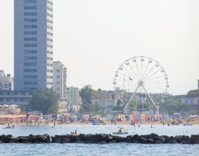 campingcesenatico de wochenendangebot-1-mai-in-cesenatico-am-meer-campingplatz-mit-mobilheimen-fuer-4-personen 024