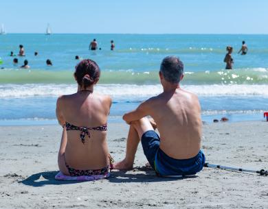 campingcesenatico en late-august-offer-camping-cesenatico-with-beach-swimming-pool-and-entertainment 023