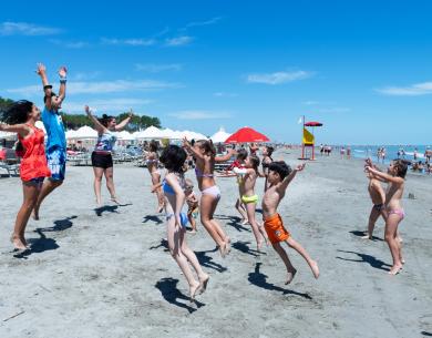 campingcesenatico en late-august-offer-camping-cesenatico-with-beach-swimming-pool-and-entertainment 022