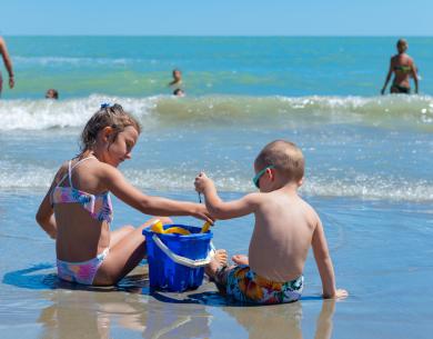 campingcesenatico de angebot-juni-cesenatico-auf-campingplatz-mit-pool-unterhaltung-und-gratis-kinderaufenthalt 023