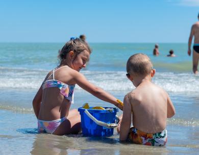 campingcesenatico fr offre-emplacements-vacances-de-printemps-au-camping-a-cesenatico 023