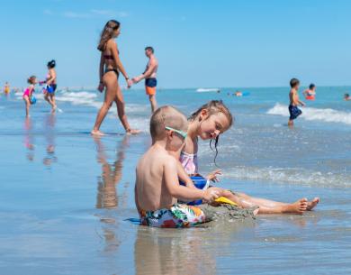 campingcesenatico en offer-june-short-stay-at-camping-cesenatico-with-pool-and-entertainment 023