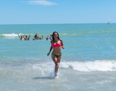 campingcesenatico en offer-camping-cesenatico-weekend-2-june-with-children-stay-free-of-charge 025