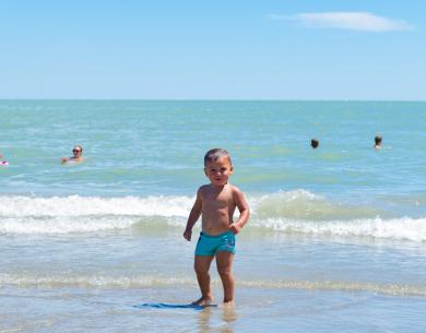 campingcesenatico it offerta-soggiorni-brevi-settembre-cesenatico-in-campeggio-vicino-alla-spiaggia 026