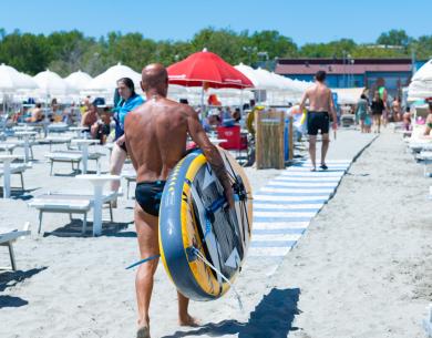 campingcesenatico en end-of-june-offer-in-a-campsite-in-cesenatico-with-children-and-entertainment-free-of-charge 022