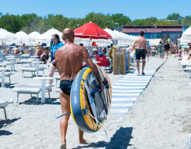 campingcesenatico en offer-camping-cesenatico-weekend-2-june-with-children-stay-free-of-charge 027