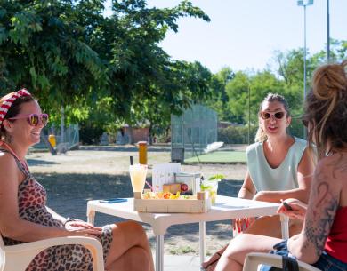 campingcesenatico de angebot-august-campingplatz-cesenatico-mit-neuen-mobilheimen 023