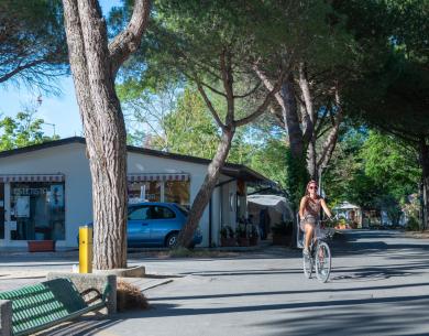 campingcesenatico fr offre-fin-d-ete-low-cost-cesenatico-au-camping-avec-enfants-gratuits 023