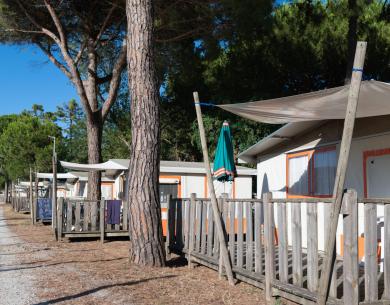 campingcesenatico it offerta-triathlon-cervia-ironman-made-in-italy-vacanza-a-cesenatico 023