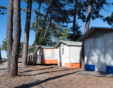 campingcesenatico it offerta-festival-dell-aquilone-cervia-in-campeggio-cesenatico-vicino-alla-spiaggia-di-pinarella 023