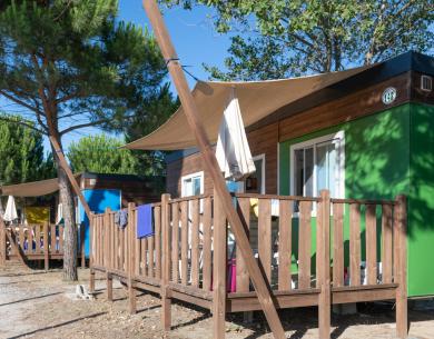campingcesenatico fr offre-speciale-pour-festival-gastronomique-azzurro-come-il-pesce-au-camping-a-la-mer-a-cesenatico 021