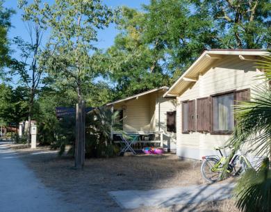 campingcesenatico fr offre-fin-d-ete-low-cost-cesenatico-au-camping-avec-enfants-gratuits 022