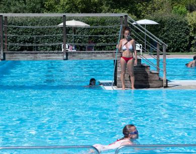 campingcesenatico fr offre-camping-cesenatico-pont-2-juin-avec-enfants-gratuits 024