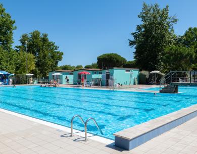 campingcesenatico de sonderangebot-fruehbuchung-sommerurlaub-campingplatz 027