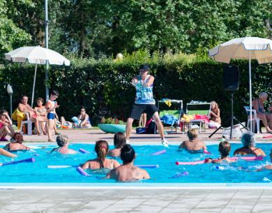 campingcesenatico en late-august-offer-camping-cesenatico-with-beach-swimming-pool-and-entertainment 020