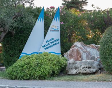 campingcesenatico en offer-on-pitches-for-spring-holidays-in-a-camping-in-cesenatico 019