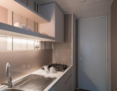 campingcesenatico fr offre-pont-italien-25-avril-cesenatico-au-camping-avec-mobil-homes-pres-de-la-mer 021