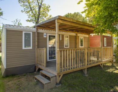 campingcesenatico it offerta-primavera-famiglie-cesenatico-in-campeggio-con-bimbi-gratis 024