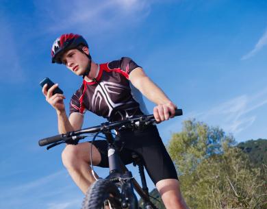 campingcesenatico fr offre-pour-course-cycliste-nove-colli-au-camping-a-cesenatico 019