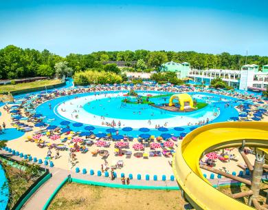 campingcesenatico en offer-camping-cesenatico-for-families-with-aquatic-park-atlantica-free 024