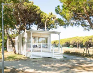 campingcesenatico en september-offer-camping-cesenatico-with-free-stay-children 020